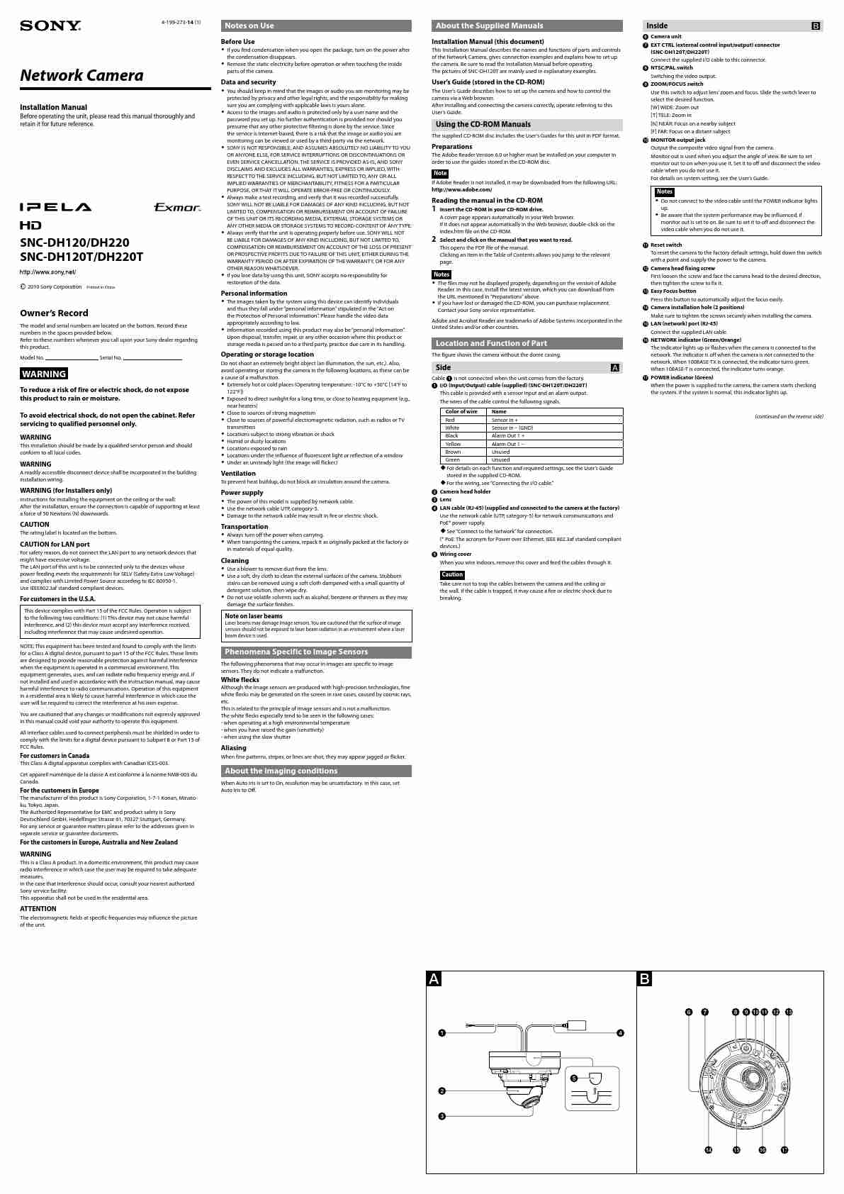 SONY SNC-DH120 (02)-page_pdf
